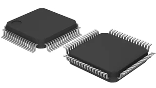 Integrated Circuits